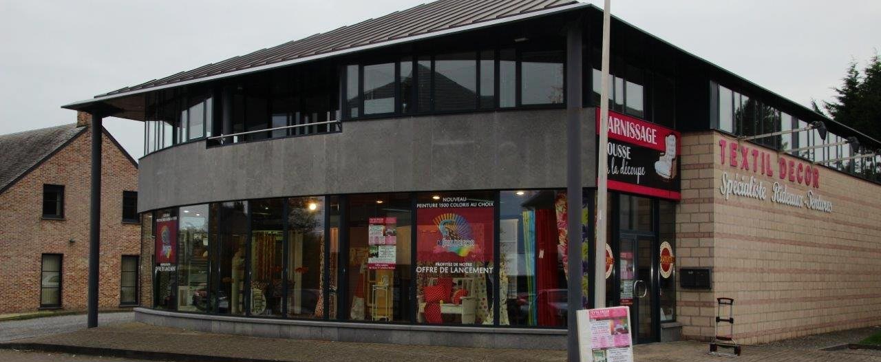 nosmagasin-1