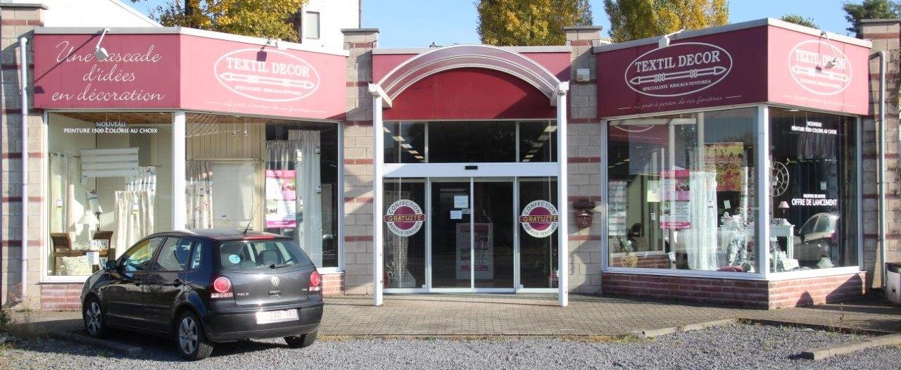 nosmagasin2