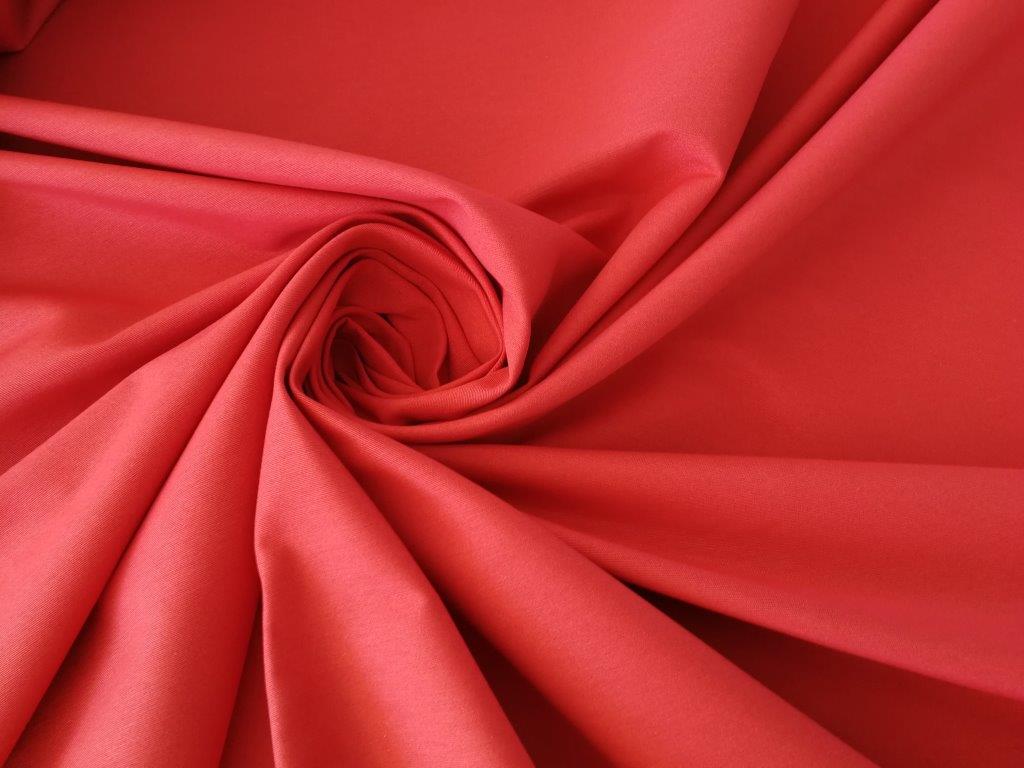 birmanie rouge col 14